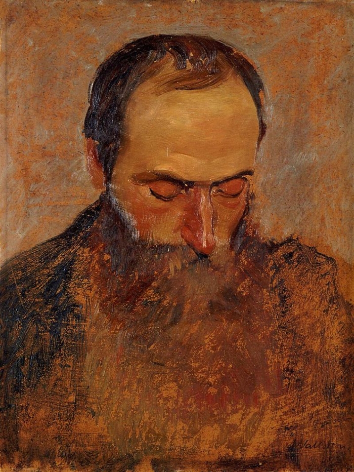 Jean+Edouard+Vuillard-1868-1940 (28).jpg